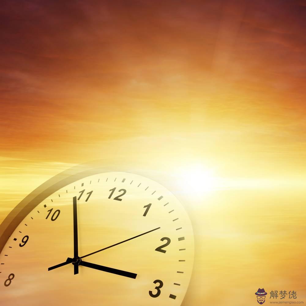 時間流逝的句子:形容時間流逝句子