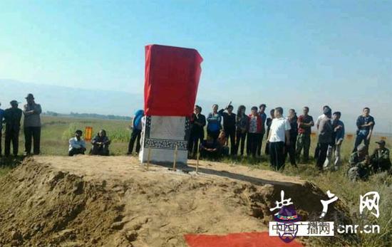 山西朔州很窮嗎:山西最窮的地方是哪里?