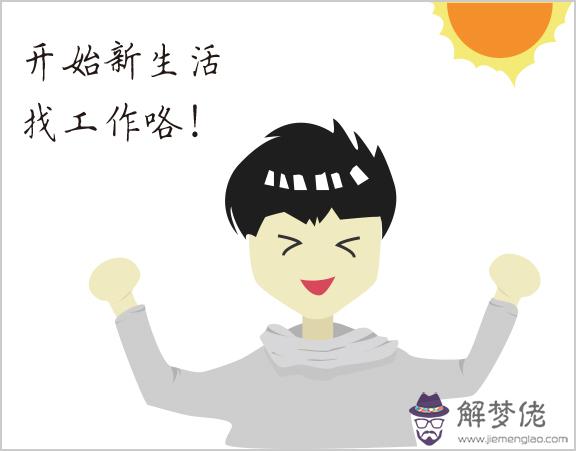 以后什麼行業好:以后什麼職業發展前景好呢`!