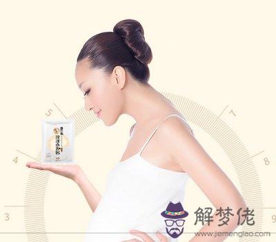 女人有啥癥狀:是什麼,,女人身體有什麼反應
