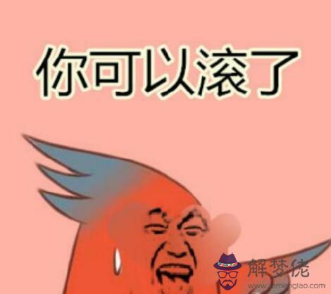 男朋友生病了貼心的話:男友生病了,我該說些什麼話才能安慰到他呢