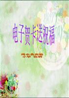 真心話說幾句話暖心話把我戳到淚點啊,不停想哭出來,怎麼辦實在忍不住