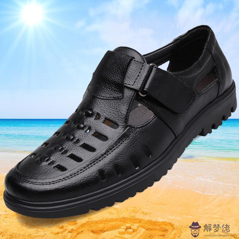 男士皮鞋品牌排行:中國有哪些皮鞋品牌呢?