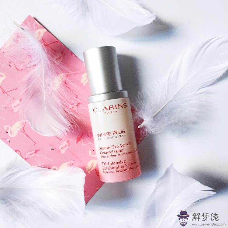 怎樣才能快速美白:皮膚偏黑的人,應該這樣美白呢?