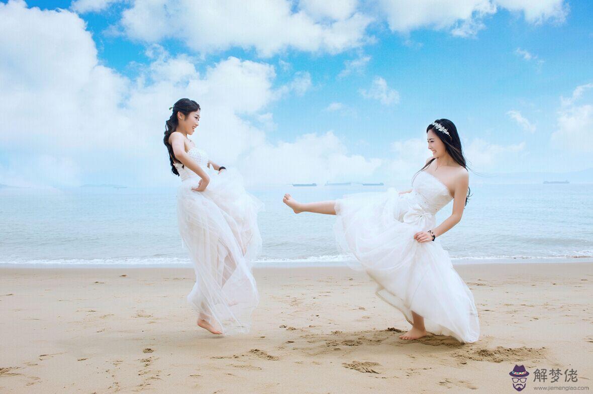 婚紗攝影怎麼樣:婚紗攝影 攝影師是一對一的服務嗎