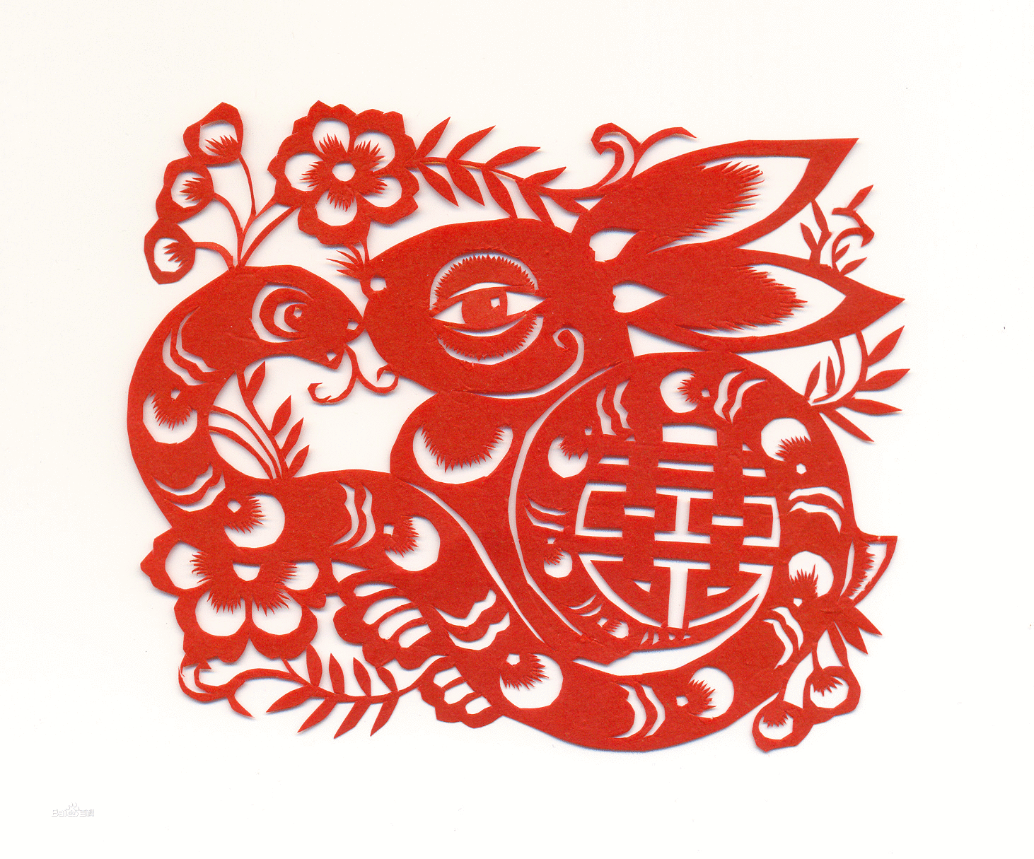 蛇盤兔必須是男蛇:蛇盤兔的意義?