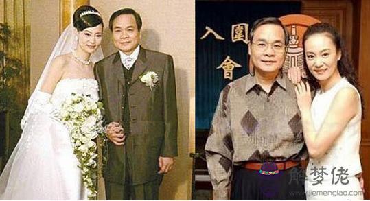 沒有孩子的婚姻:沒有孩子的婚姻是完整的嗎?
