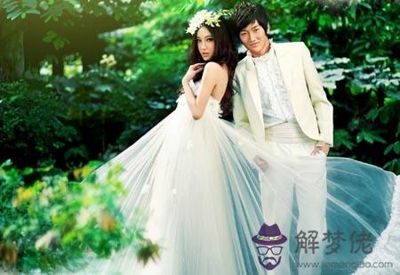 韓式風格婚紗照:韓式婚紗照特點,韓式風格婚紗照有哪些特點