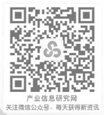 適合女性創業的項目:適合女人創業的項目有哪些?