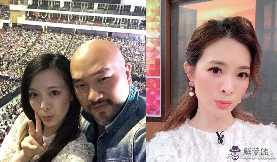 醫生,我頭胎是兒子,第二胎我想生個姑娘,我來做能挑性別嗎?
