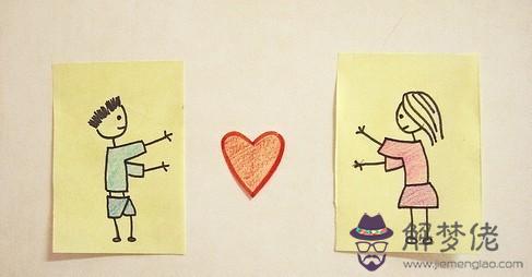 愛情美好的詩句:關于結婚的、愛情的優美的詩句,吉利的