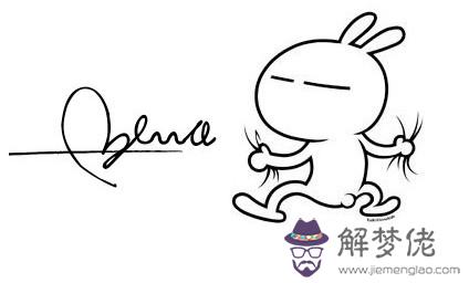 很酷的英文單詞:要一個很酷的很帥的簡短的英文單詞,并說明什麼意思