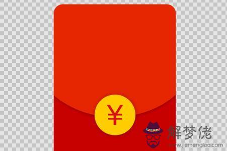 生日紅包發多少:代表生日快樂的紅包數字有哪些?