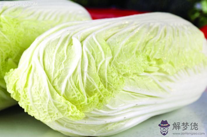 有效的祛痘方法:如何去痘,怎麼去痘印小偏方?