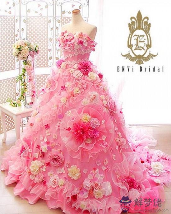 iwedding:聽說i wedding?