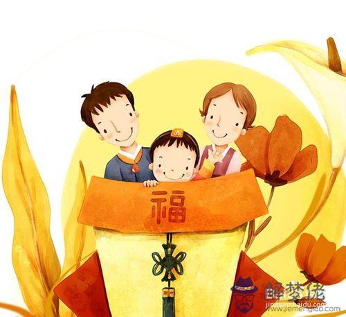 送禮物送什麼好:一般送男孩子禮物,送什麼好?