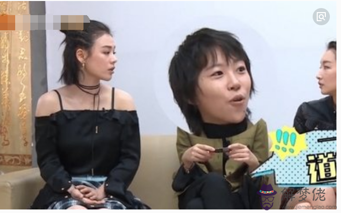 三個人的群名叫什麼好:三個人的群叫什麼名好??在線等急?