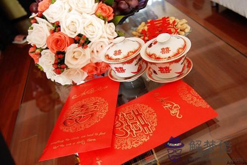 結婚女方要準備什麼:結婚女方需要準備什麼?