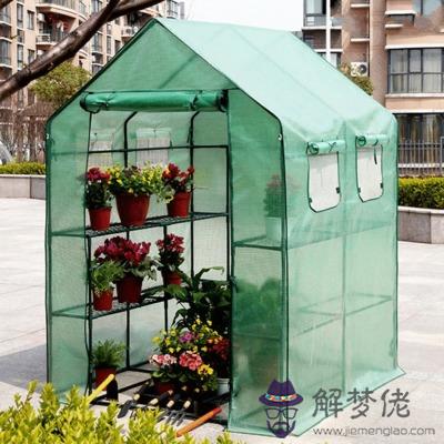 暖房送什麼禮物:親戚搬家送什麼禮物?