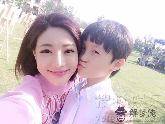 一個男人吊著你的表現:一個男人吊著你是因為喜歡?