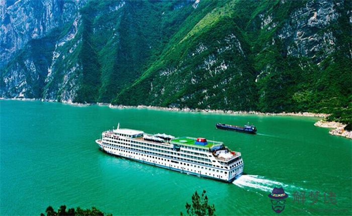 去日本旅游帶什麼:去日本旅游要帶些什麼?