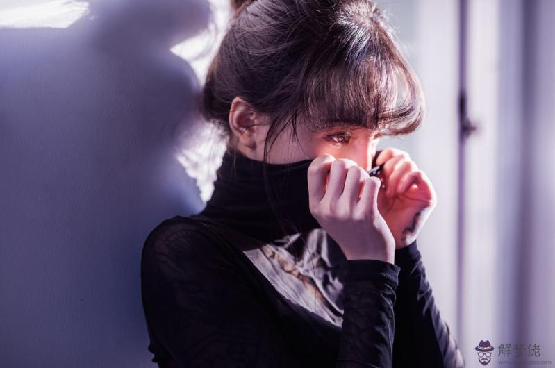 女生拒絕男生的委婉話:女生如果想拒絕你,通常會通過哪些委婉的方式呢?