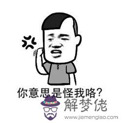 小清新簡短情侶網名:比較好聽小清新的情侶網名?