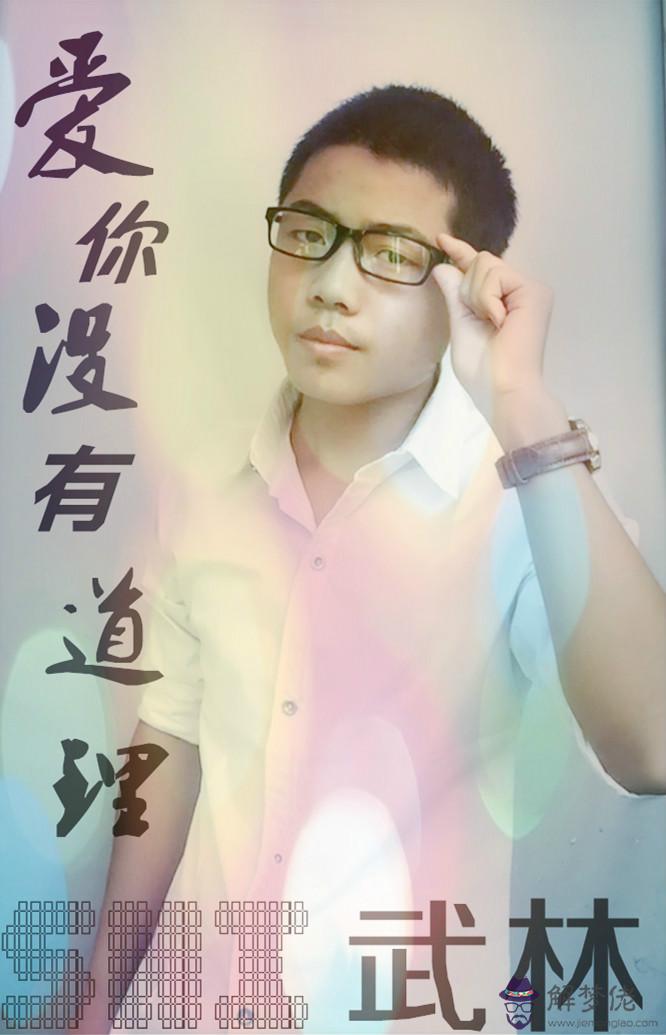 90后流行歌曲:90后小時候聽過哪些流行歌曲?