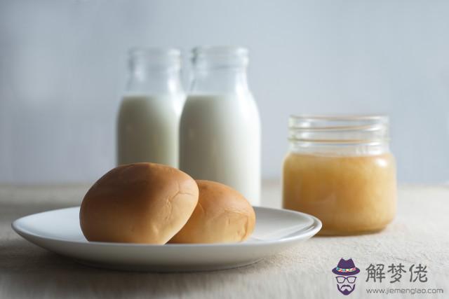 喝什麼牛奶能減肥:喝牛奶還能減肥,有什麼科學依據啊