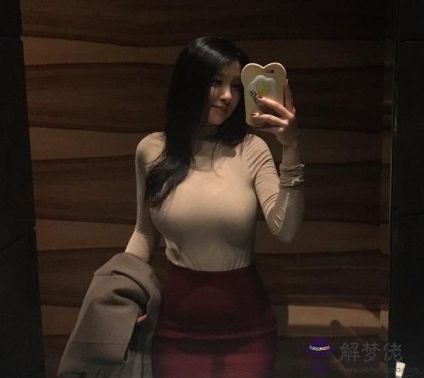 女生問我喜歡她的理由:喜歡一個女生,那個女生問我喜歡她什麼,該怎麼說
