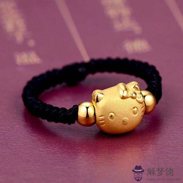 買鉆戒哪個牌子好:買鉆戒哪個牌子好?