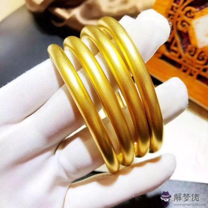 珠寶銷售話術900句:賣珠寶,發朋友圈的話哪些?