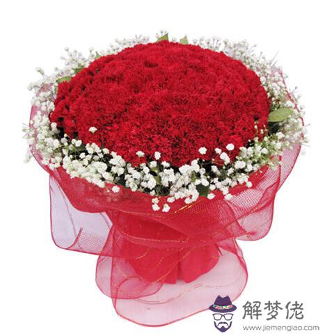 給母親的祝福語:寫給生日祝福語?