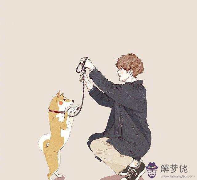 表面開心,實際不開心...說說我,情緒不穩定,會因為一些事心情很糟糕,然后笑得有些勉強,會因為發