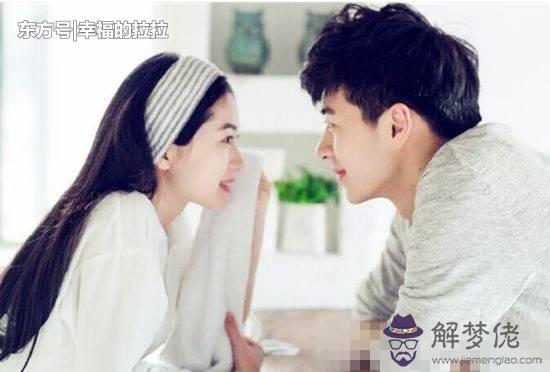 已婚男人喜歡你的舉動:已婚男人喜歡一個人有哪些表現?