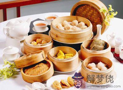 早餐吃什麼好又能減肥:減肥期間早餐最好吃什麼?