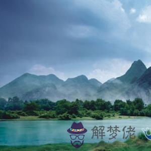 贊美風景優美的句子:描寫寫泰國風景優美的句子?