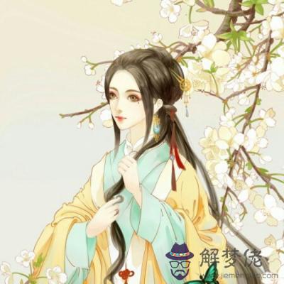 情侶名字古風唯美一對:求三個字或四個字的情侶名,偏古風,!