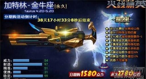 金牛座跟什麼星座最配:金牛座與什麼星座最配?