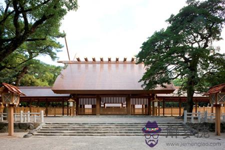 日本名古屋旅游攻略:去日本自由行7天,大阪到名古屋怎麼安排好