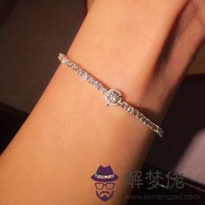 5克拉鉆戒多少錢:結婚想買個5克拉以上的鉆戒大概多少錢