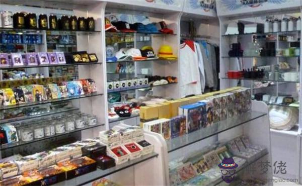 賺錢的加盟小店:加盟什麼店最賺錢?
