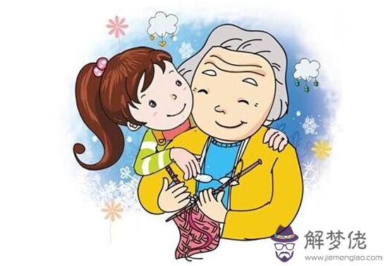 新生寶寶祝福語:生小孩子的,祝福語,要怎麼說才好了