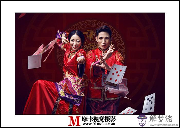 太原婚紗攝影前十名:太原市婚紗攝影十強?服務、技術一流的是哪家?