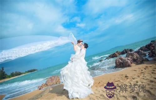 去三亞照結婚照:想去三亞拍婚紗照,不知道怎麼選