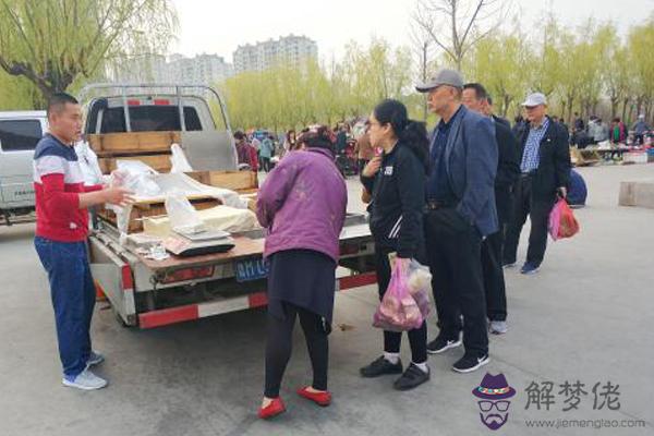 農村最缺什麼生意:現在農村做什麼生意能掙錢