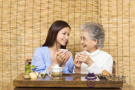 婆婆最怕的5種媳婦:婆婆最怕什麼樣的媳婦?