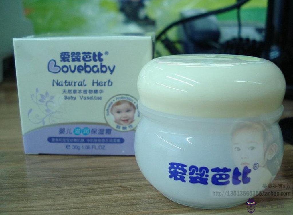 護膚品排行榜:孕期適合用什麼護膚品?可否有推薦的?