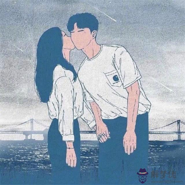 沒有感情的婚姻怎麼辦:這些年我好累沒有感情的婚姻怎麼辦?