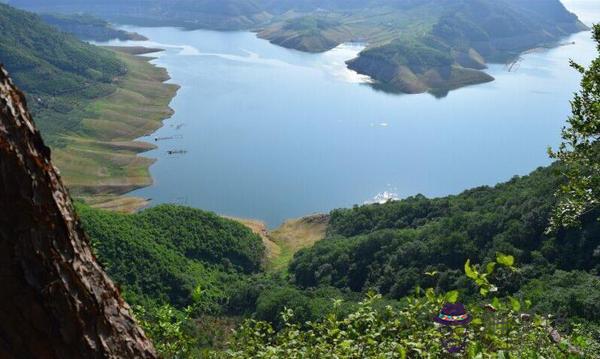 丹東景點排行榜:丹東有什麼好玩的旅游景點?
